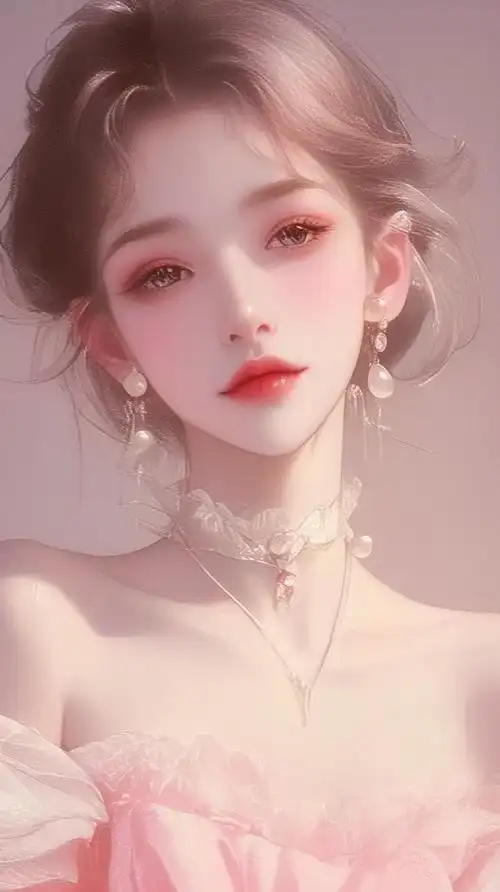 鬼吹灯