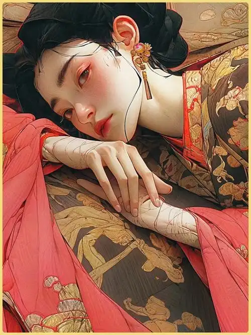 剑来